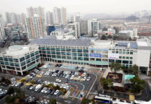 시흥시, 노후 공동주택 및 소규모 공동주택 보조금 지원 추진