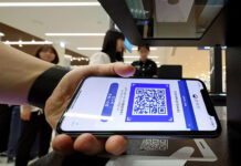 여행자 휴대품 신고서 작성의무 폐지 1년…3339만명 입국자 편의↑