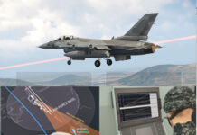 국내 개발 ‘항공관제레이더’로 운항 관리 및 통제 능력 향상