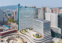 경기도, 체류형 농촌 스마트팜 추가 공모…수익창출과 사회적가치 실현 동시에