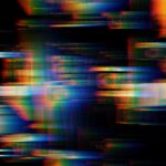 바쁜 일상 속 작은 변화, 직장인 건강 지키는 생활 습관 뜬다 a multicolored image of a black background